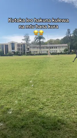 #kenyantiktok🇰🇪 #fyp #relatable 