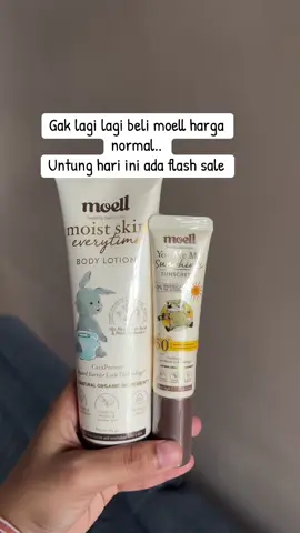 #moel #moell #moellskincarebaby #moellskincarebayi #skincare #skincareanak #skincarebayi #moellbodylotion #moellsunscreen #sunscreenviral #sunscreenanak #sunscreenbayi 