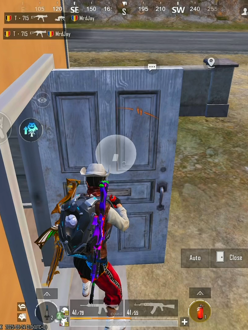 #Psxlevelz #pubgmobile #ببجي #120fps #الجودة #السلاسة