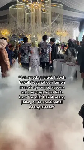 @FIRZA FISH MART 💗 #storytime #katakatasunda #tetehsunda #fyppppppppppppppppppppppp 