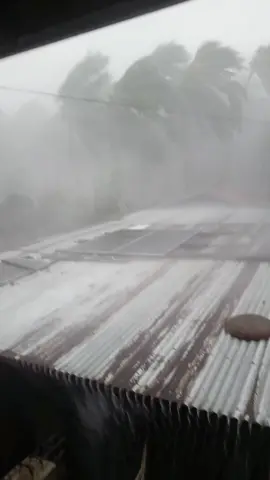 Second strongest typhoon to hit masbate #absulotecinema✋😐🤚  #bagyongopong #bagyongopongmasbate  #bagyongopongmasbatemilagros  #masbatemilagros 