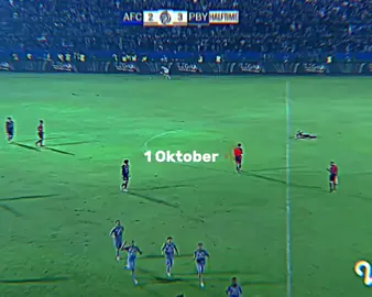 1 Oktober 2022 - 1 Oktober 2025 3 tahun sudah berlalu🥀 #tergedikanjuruhan #kanjuruhanmalang #aremafc #persibayasurabaya #viralvideo 