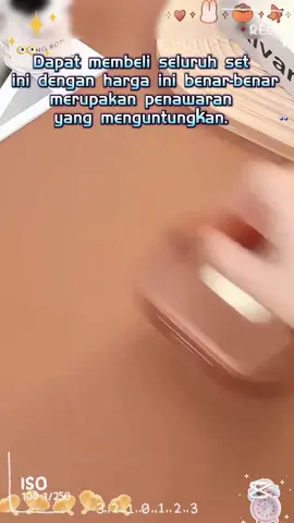 YY29 Set gunting kuku anti percikan air ini sungguh luar biasa! seni kuku #gunting kuku #gunting kuku #gunting kuku tahan percikan