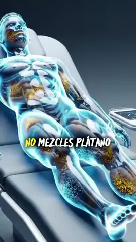 el secreto para dormir profundo toda la noche #sueñoprofundo #batidonatural #relajacion #salud #saludnatural