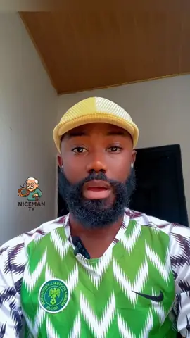 Didn’t go to SHS? Your story is NOT over ✊🔥 Not everyone gets the chance to go to SHS — but that doesn’t mean your story is finished. 🚫✨ In this video, I share powerful motivation and practical skills you can start learning today to build your future. 💡💪 ✅ Skills you can learn without SHS: 	•	Graphic Design & Video Editing 🎨 	•	Phone & Laptop Repair 📱💻 	•	Hairdressing, Barbering & Fashion ✂️👗 	•	Social Media Marketing & Freelancing 🌍 Remember: school is one path, but it’s not the only path. Your life can still shine if you choose to work on yourself. 💯 #SHS #JHS #Motivation #AfricanYouth #SkillsForLife #StayWinning #LifeAdvice #NoExcuses #SHSMemories #SuccessMindset #GhanaTikTok #ForYou #ForYouPage #Motivation #SHS #JHS #LifeAdvice #NoExcuses #SkillsForLife #GhanaYouth #AfricanYouth #SelfImprovement #SuccessMindset #StayWinning #BoardingHouseMemories #FutureGoals