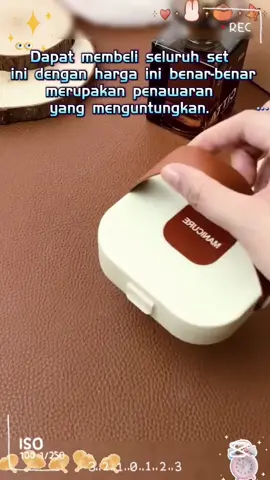 YY29 Set gunting kuku anti percikan air ini sungguh luar biasa! seni kuku #gunting kuku #gunting kuku #gunting kuku tahan percikan