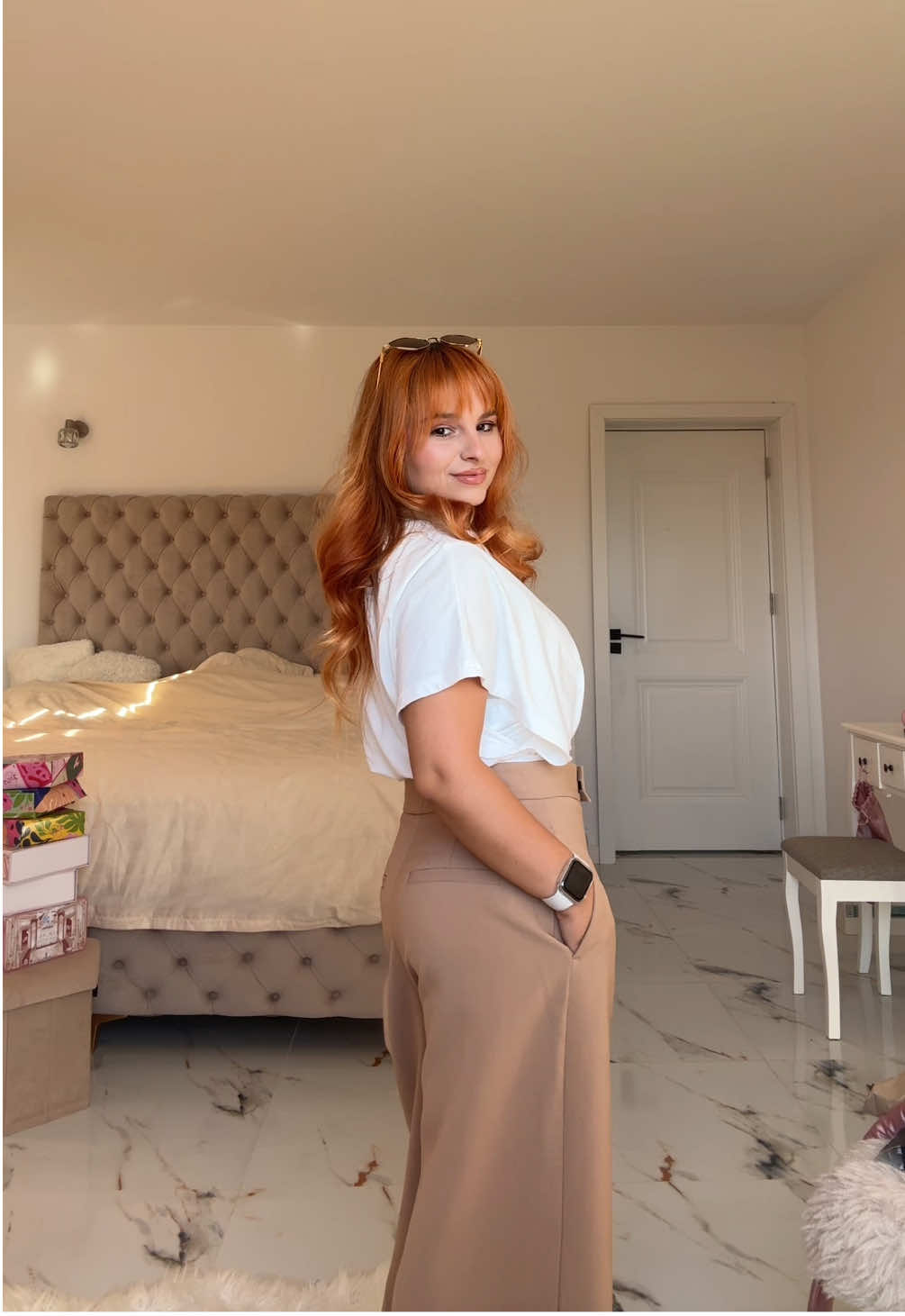 insta: ioanabalicaa , va astept si acolo🤍 e de saptamana trecuta, da n am mai filmat nmc ups :))