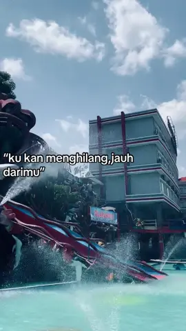 ☹️ #fyppppp #warkes21 #masukberanda #sadstory 