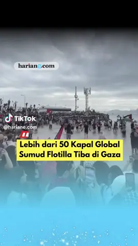 #allahuakbar #savegazapalestina🇵🇸🇵🇸  #freepalestine🇵🇸❤️ 