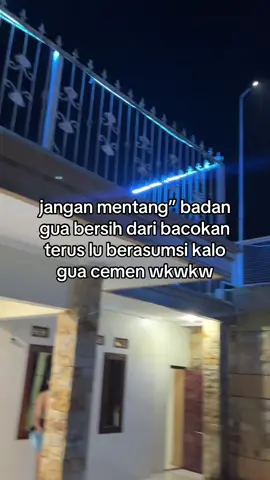 #dutamassegitiga #foryoupage #fyp #storytongkrongan 