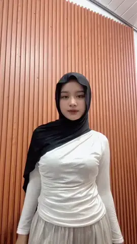asik juga #justforfun #trend #asolole 