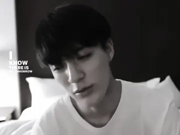 #jeno 
