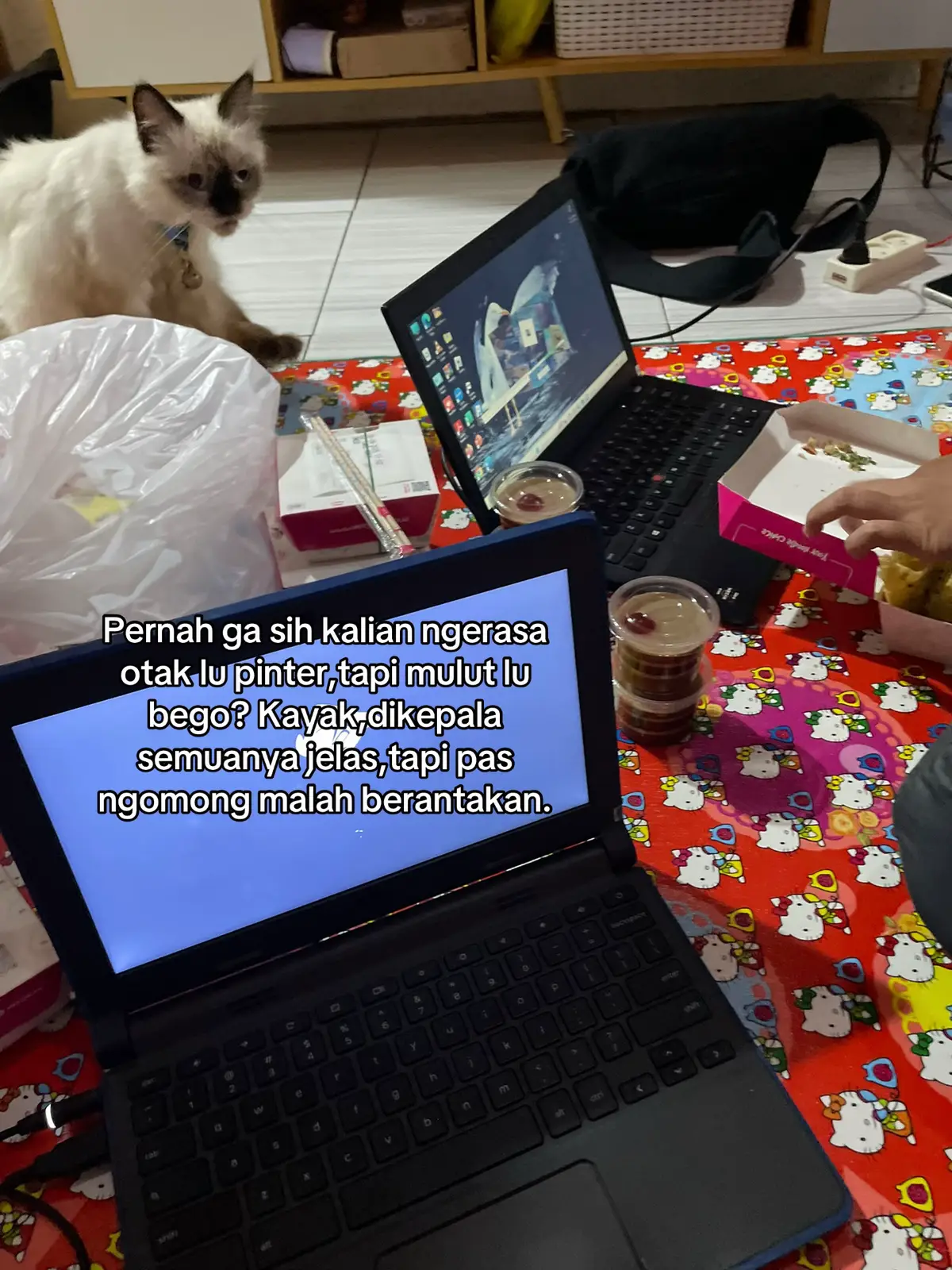 Bikin frustasi banget mikirinnya #fyou #fy #abcxyz #4u #4upageシ 