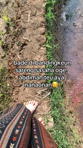 #fyp #papatahsunda 