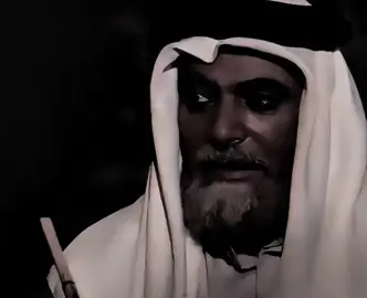 #لايك_متابعه_اكسبلور #لايكات #مشاهير_تيك_توك #مشاهدات #كسبلور_explor 