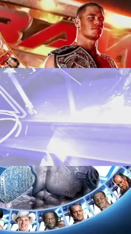 wwe theme song written  #WWE #RoyalRumble #WrestleMania #backlash #wweviral 
