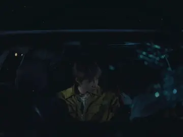 lụy mv này thiệt chứ #cortis #joyride #fyp  