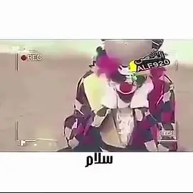 تبي مذرحه؟#fyp #foryou #حكم #fybシ #explore #شظرطه 