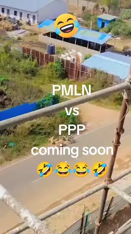 #plzzz_saport_me #plzzunfreezemyaccoun😭🙏 #plzzviralvido #funny 
