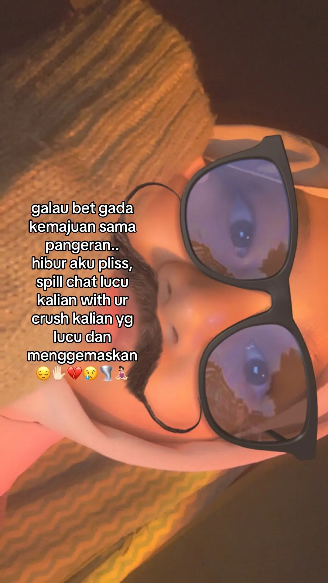 🧘🏻‍♀️🧘🏻‍♀️ #noticeme #crush #tentangdia #foryoupage #fyp 