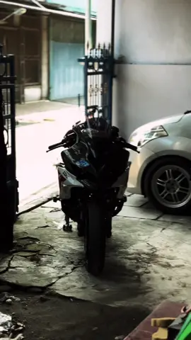 😄#zx25r #zuxel 