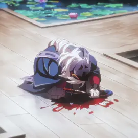 Shinobu got slammed | Douma edits | #douma #demonslayermovie #demonslayer #demonslayeredit #doumaedit |