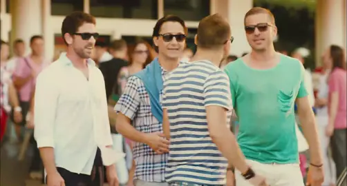 Romantik Komedi 2 #romantikkomedi #sinemkobal #film #fy #komedi 