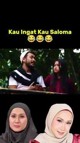 #amymastura🥰 #amymasturalerr #amymastura 