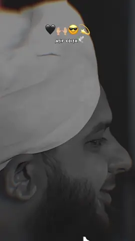 AP KUCH KAR KA DIKAYA  🤍😎🐎🕊️#ajmalrazaqadriofficial #ajmal_raza_74 #ajmalrazaqadri #foryou #underreviewproblem😣 