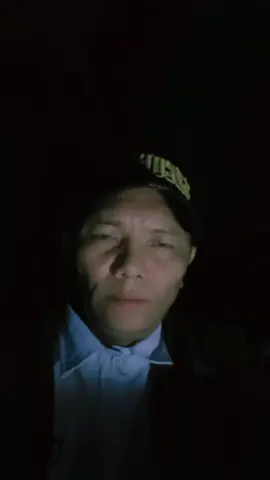 #follower 