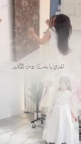 شيلة ام العريس #شيلة_حماسية #مالي_خلق_احط_هاشتاقات للطلب والاستفسار التواصل 0548020984 #شيلات_ترحيب_بالضيوف 