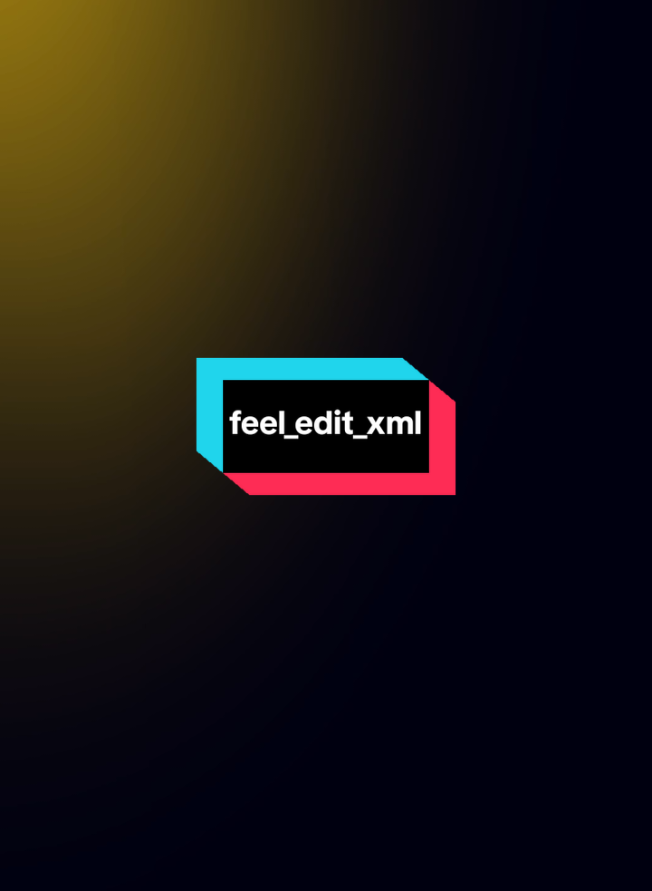 # part 51#စာသားတစ်ကြောင်းလောက်🥴💔 #crdစာသား #doublesk_feel_edit_xml #foryoupage❤️❤️ #foryoupageofficiall❤️❤️tikt 
