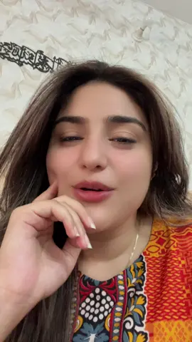 ⭐️ #kaliwalasong #malaikakhanoffical #malaikakhan4670 #pashto #song #trending #foryou #fyp #islamabad #rawalpindi #kpk #million #viralsong #😊 #wahcantt #siraikisongs #songs #fup #viral #foryoupage
