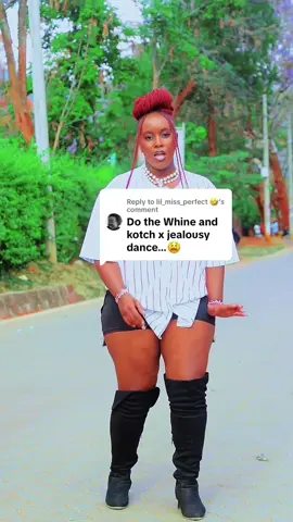 Replying to @lil_miss_perfect 🤣 i  tried 😩😂😂Dc:@Muga💚  Shots by:@𝓼𝓵𝓲𝓶 photography 𝔨𝔢  . . . . . . . @🍒 @Call_me_Kish @Fhiona🕷 @@Aleh_Saingo👻 @LYNN💜🌸 @April 🧚‍♀️❤️‍🩹 @🔱_𝖍𝖆𝖘𝖍𝖇𝖆𝖐𝖊𝖗𝖔💐🧸 @Milly♡ @@official arshanti Ke🦋 @🐻ROZZY🎀🐾 @boboh ❤️‍🔥🦋🥀 @@Katrina🤍 @I.am.Ndeve @Smiley😁♥️ @👑DANSOH_OFFICIAL👑 @💋MUENI_✝️🦋✨ @💜🥵💫Barbie girl ❤️✨💫💯 @Addree_influencer  #fyppppppppppppppppppppppp #foryoupage #fypシ゚ #viral #tiktokmakemefamous 