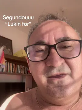 #segundouuuu😁😁😁 #divo