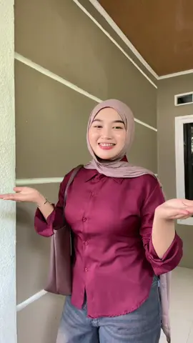 kemeja by @EYES INDONESIA