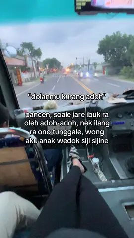 🤣🤣#fpy #masukberanda #kediri24jam #anakkesayanganmama 
