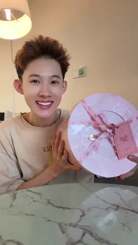 Quà sinh nhật Hà 💋 và cái kết 