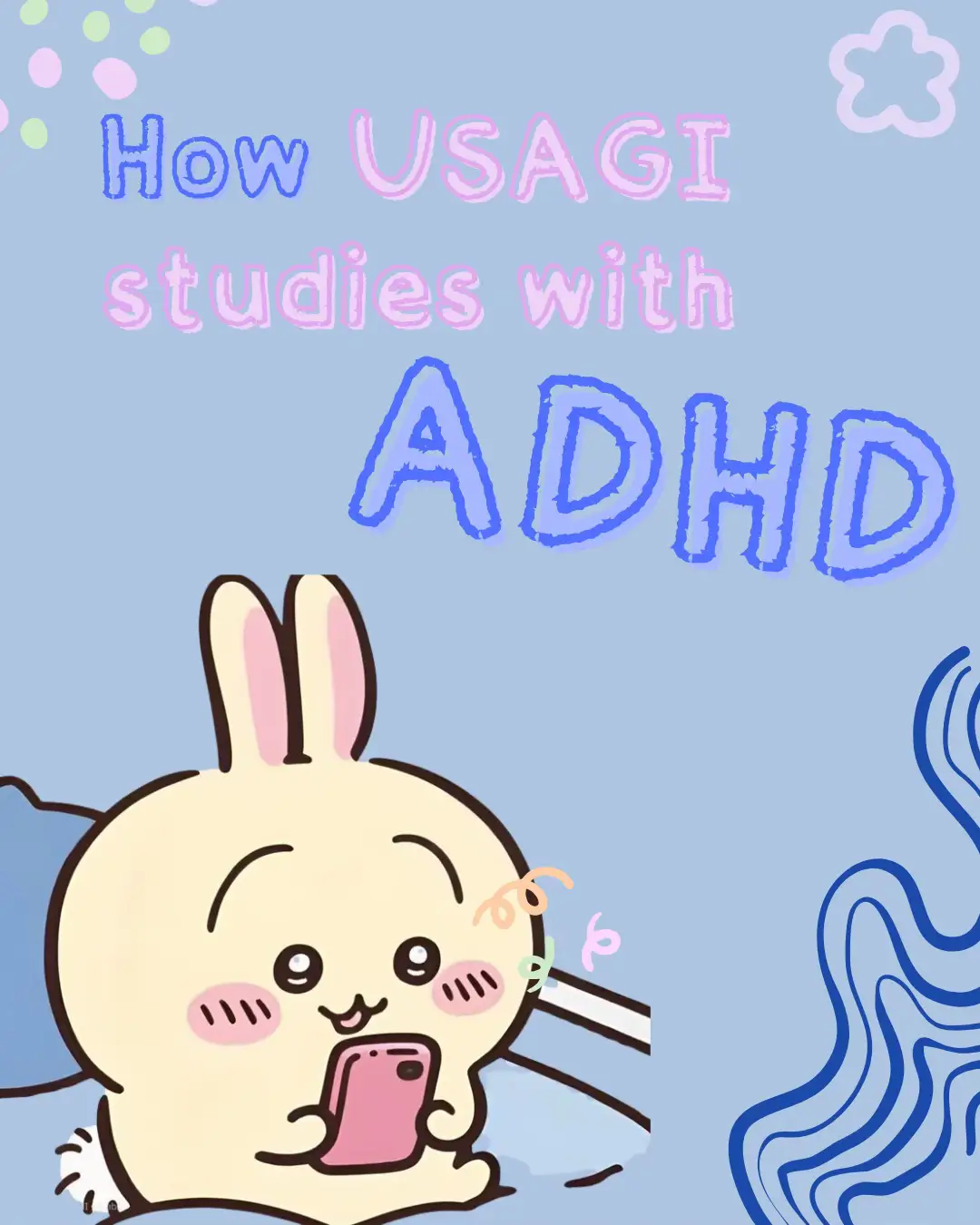 usagi my glorious king  #creatorsearchinsights #study #studytok #education #StudyTips 