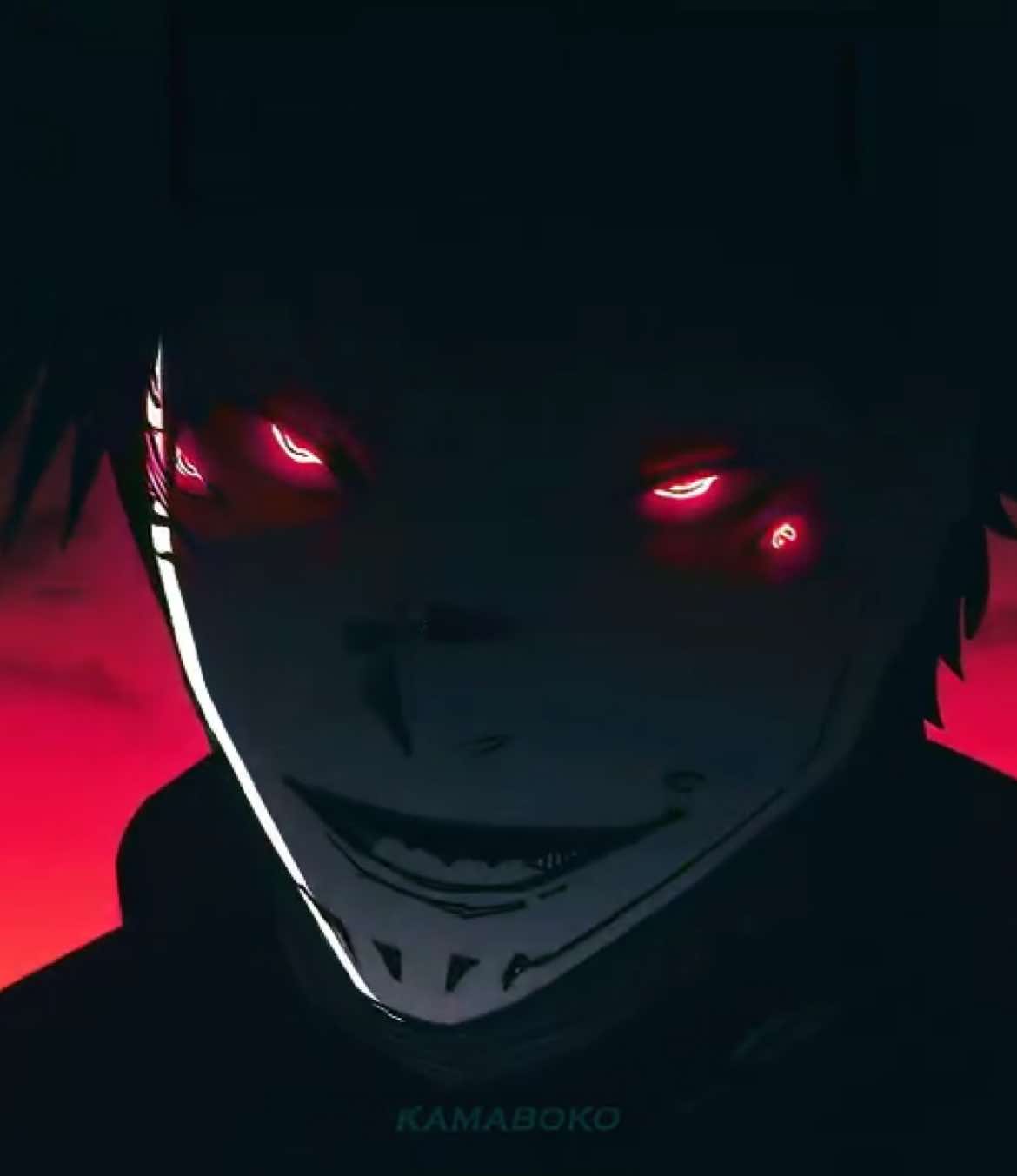 we are so in😂 (song-montagem amostra super slowed) | #itadori #sukuna #jjk #jjkedit #yujiitadori #sukunaryomen #itadoriyuujiedit #ryomensukunaedit #jujutsukaisenanime  #jujutsukaisenedit #fyp #funny 