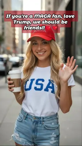 #godblessamerica #america #trump 