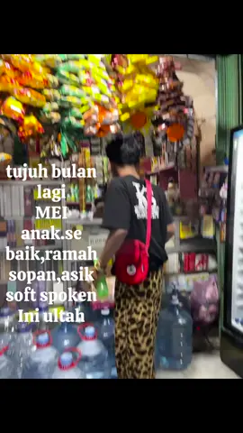 #fyp #ultah #mei #2009😭😭 