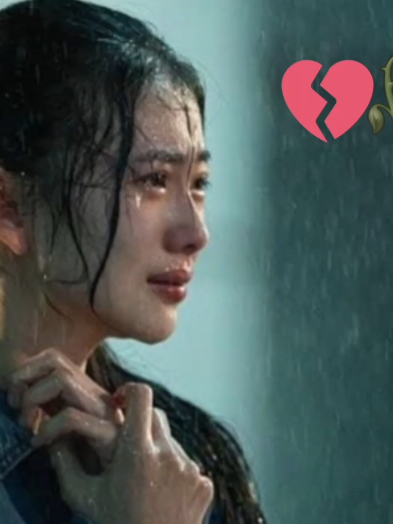 सुरु सुरुमा त म तिम्रो लागि खुब खास थिए हैन 😪💔  Alone Sad Breakup Shayari Status 🥀 ##alone