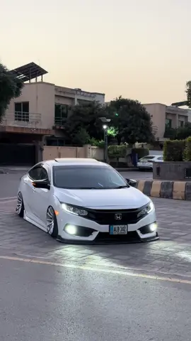 MA🤍🤙#bagged #airbft #tiktokviral #fyppppppppppppppppppppppp #unfrezzmyaccount 