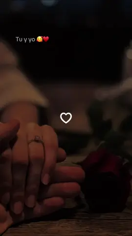 Dios Bendiga Nuestro Amor 💞 ♥️🥰 #diosbendiganuestroamor #CapCutAmor #♥️ #CapCut #tuyyo 