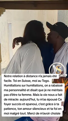 L'amour triomphe tout❤️❤️❤️ #tiktok_india #tik_tok #bdtiktokofficial #VoiceEffects #emotional #emotionvraie #videoviral #goviral 