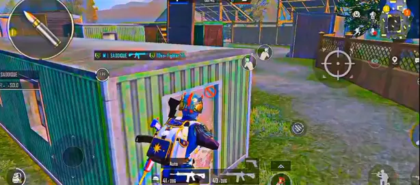 please support me♥️❣️❣️❣️♥️#accentchallenge #support_me #plazz @TDM KA BAAP @𝗙𝗔𝗜𝗭𝗬 