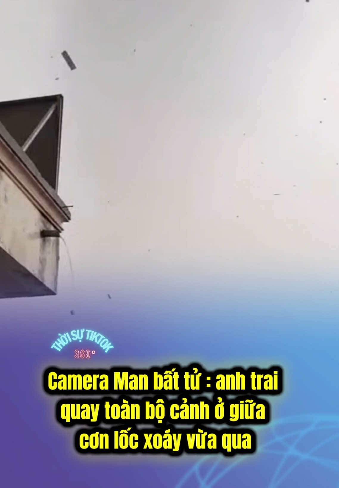 Màn review này khét lẹt. #tiktokvietnam🇻🇳 #thoisu #thoisutiktok360 