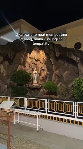 Beritahubunda #guamaria #novena #katolik #fyp 