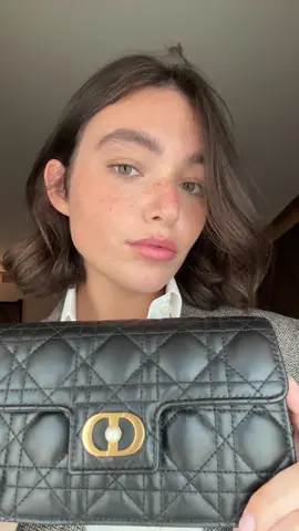 Bonjour Paris :) @Diorbeauty #invited 